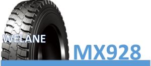 Wholesale Anti Cut Low Profile Tires , 7.00R16LT / 7.50R16LT All Weather Tires from china suppliers