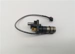Ryobi Printing Machine Spare Parts Ryobi 750 Ink Key Motor LB16MG-650BB