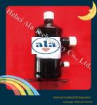 Aftermarket OEM QUALITY Vetically installed oil separator Carrier parts oil