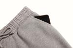 4 Colors 2pcs Mens Track Suits S - 4XL Fro Fitness