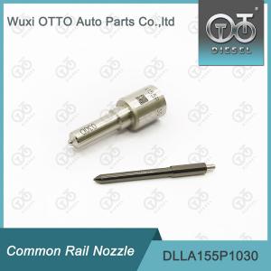 Wholesale DLLA155P1030 Denso Common Rail Nozzle For Injectors 095000-956X from china suppliers