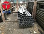 Precision Grades 4130 Chromoly Alloy Steel Pipe