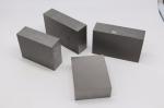 Thread Rolling Machine Flat Dies Cold Extrusion Molding Wear Resistance
