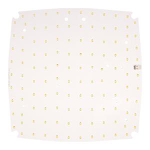Wholesale Waterproof HASL Lead Free LED Quantum Board For Greenhouse Light from china suppliers
