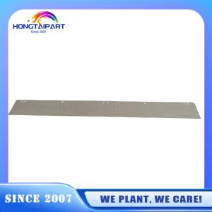 Wholesale 607K20750 126K34855 126K34854 126K34853 126K39440 126K34856 126K34859 001R00620 544P25333 622S02023 622S2023 FUSER BELT from china suppliers