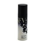 PET 50ml Cosmetic Lotion Bottle High Quality Airless Pump Bottle Hot Stamping