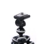 Gripster Flexible Compact Camera Tripod
