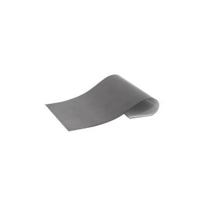 Wholesale HS310-85-S3 from china suppliers