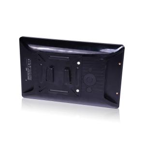 Wholesale 3G WIFI Wall Mounted Digital Signage Video Wall Display Used In Pubic Places from china suppliers