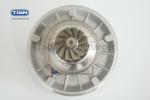 GT1546S Turbo CHRA 9633614180 706977-0002 706976-0002 For Peugeot / Citroen