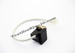 Wholesale Picanol Delta / Omni Iro 2231 Weft Storage Pin Picanol Loom Parts from china suppliers