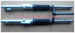 YAMAHA YBR125 FR DAMPER, RH Motorcycle fork MOTORCYCLE PARTS FR DAMPER, RH