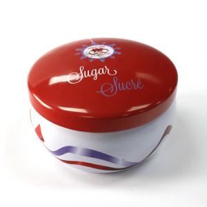 Wholesale Antique scented tin candles packaging wholesale from china suppliers