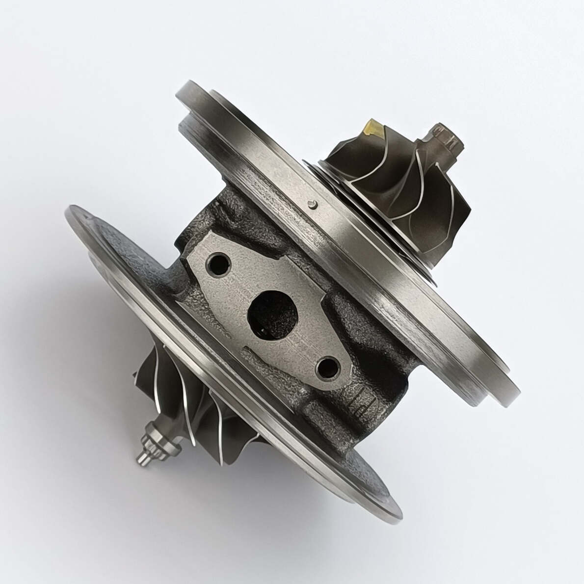 GTB1752VK Turbocharger Chra Cartridge 784114/784114-0002 For Hyundai