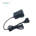 KC UL CE cUL FCC EMC Broadcast D-tap camera battery charger 16.8V 2.5A 3A 3.5A