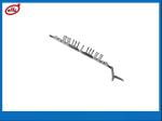 1750200435-80 1750225192 ATM Parts Wincor Cineo Guide Hold Kam VS CPL