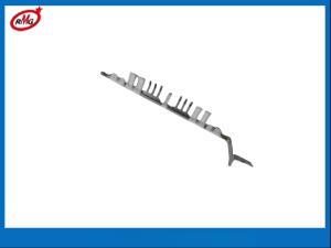 Wholesale 1750200435-80 1750225192 ATM Parts Wincor Cineo Guide Hold Kam VS CPL from china suppliers