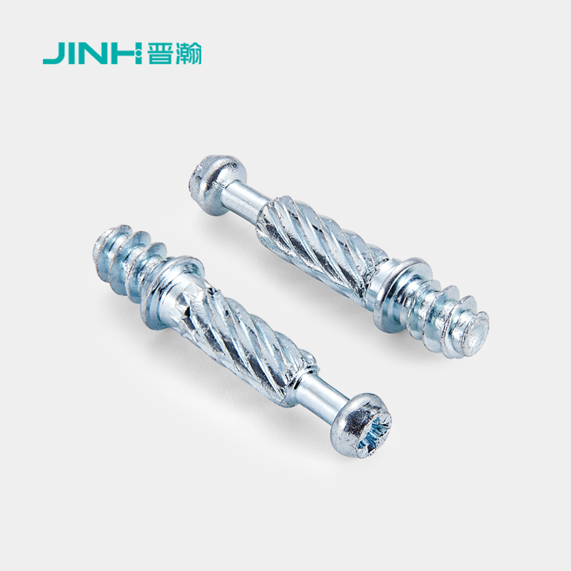 Minifix Connecting Bolts