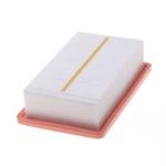 Vehicle Parts Engine System Mercedes-Benz Smart Forfour Fortwo Air Filter