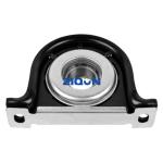 Support Center Bearing 9315 8251 93158251 for IVECO Truck 45mm