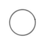 143-8918: Cat® Wear Ring Caterpillar
