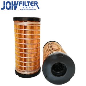 Wholesale 1R1804 26560201 Diesel Filter For E312D2GC E313D2GC E318D2 from china suppliers