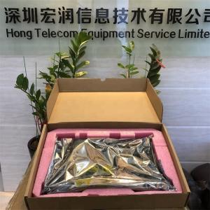 Wholesale 03020XHX TN54TOA01 WDM OSN 8800 TN54TOA Huawei TOA from china suppliers
