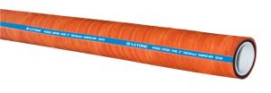 Wholesale EN12115 Chemical Resistant Hose , 5 8 In PTFE Corrugated Hose from china suppliers