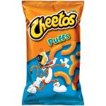 Heat seal food safe plastic candy bags/candy packaging bag/food bag