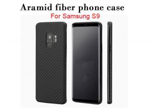 Wholesale High Strength Aramid Fiber Samsung Case For Samsung S9 from china suppliers