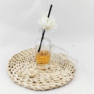 Wholesale Beverage Glass Bottle 750ml for Vodka Brandy Whiskey 1L Wine Bottle 500ml Whiskey Bottle from china suppliers