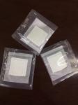 Professional Ear Style Sachet Powder Filter Healthy Tea Packaging
