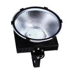 High Brightness 250w Energy Saving LED High Bay Light Housing 50000 Working