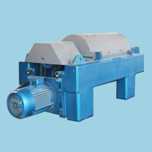 Wholesale Corrosion Proof 380V 7.5kw Oil Expeller Machine from china suppliers
