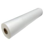 High Quantity Water Soluble BOPET Film for Eco-Friendly Packaging