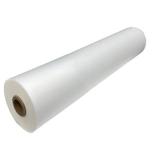 Wholesale Supermarket Packaging Film BOPP Thermal Lamination Roll Film for Sustainable Packaging from china suppliers