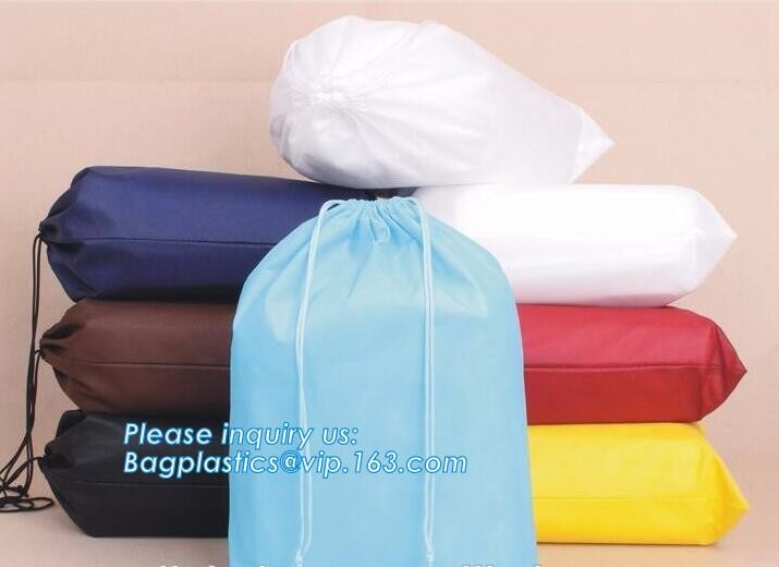 Cheap price plastic shopping non woven bags for sale,plastic carry bag design, non woven bag shopping small shopping bag