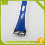 NHC-2014 3 in 1 Style Groomer Nose and Hair Trimmer for Personal Hair Care