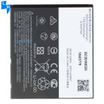 RECHARGABLE and AAA 2000mAh Battery JE30 for Motorola Moto E5 Play Go Edition