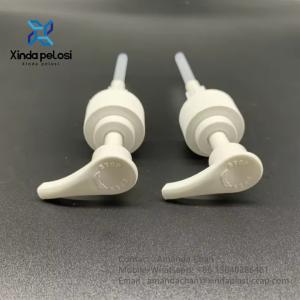 Wholesale Plastic Screw Pump Soap Dispenser Pump Lotion Pump for Personal Care Products from china suppliers