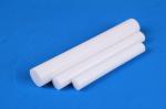 Mechanical Electrical Plastic Sheet High Chemical Resistance