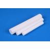 Buy cheap Mechanical Electrical Plastic Sheet High Chemical Resistance from wholesalers