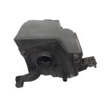 31261507 Auto Parts For C30 S40 V50 Air Filter Housing Assembly