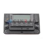 TM22080ISUGNA-1 Car Auto Replacement