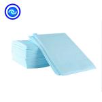 Highly Absorbent Disposable Incontinence Bed Pad for Adults Anti-Leak Maternity