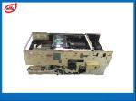 4450732256 4450761208 4450732257 ATM Machine Parts NCR S2 Presenter NCR S2