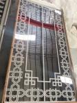 Stainless Steel Elevator Door Elevator Cabins Doors And Window Frames From