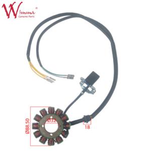 Wholesale Motorcycle Magnetic Stator Coil Stator Comp CHIEFII(2021) ISO9001 Listed from china suppliers