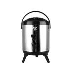 Wholesale Cost Family Cooking Pot Set 25pcs Stainless Steel 410 Cookware Cooking