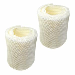 Wholesale Wick Filter Compatible With Kenmore 14410, 14411, 15412, 154120, 29979, 29980, 29981, 29982 Console Style Humidifiers from china suppliers